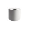 Tissue Box – Birillo