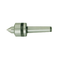 BELFLEX Rotary Tip Adjustable Water Resistant MT4 212 x 65 mm