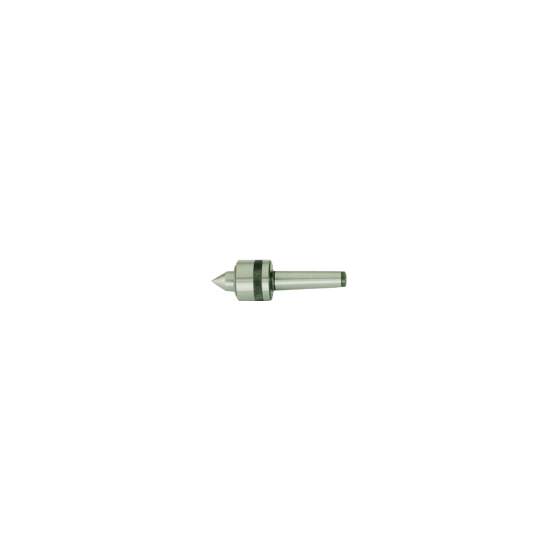 BELFLEX Rotary Tip Adjustable Water Resistant MT4 212 x 65 mm