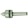 BELFLEX Rotary Tip Adjustable Water Resistant MT4 212 x 65 mm