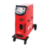 SEMI-AUTOMÁTICA AEROMIG 480SY 400A TRIF