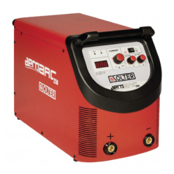 AEROARC 250
