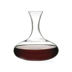Set of 2 Decanters - Mami XL