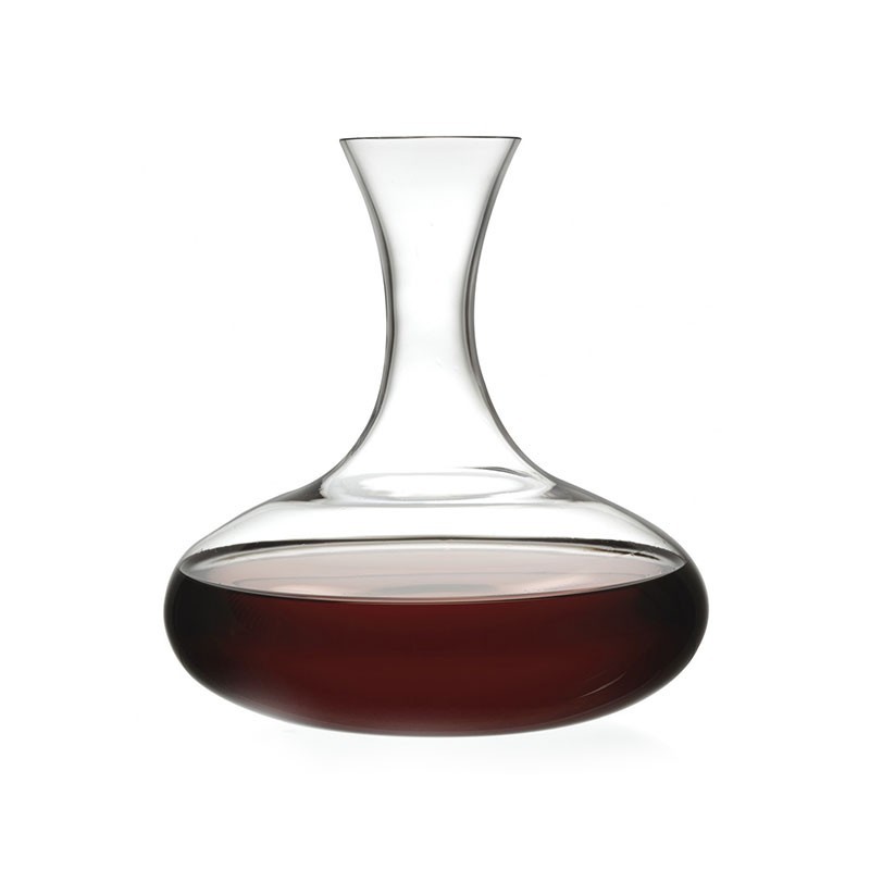 Set of 2 Decanters - Mami XL