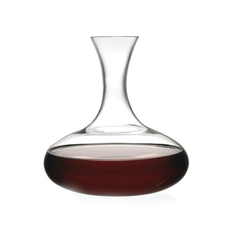 Set of 2 Decanters - Mami XL