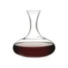 Set of 2 Decanters - Mami XL