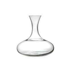 Set of 2 Decanters - Mami XL