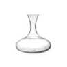 Set of 2 Decanters - Mami XL