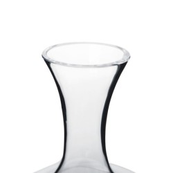 Set of 2 Decanters - Mami XL
