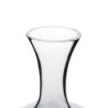 Set of 2 Decanters - Mami XL