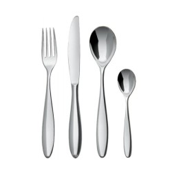 Cutlery Set 24 Pieces - Mami