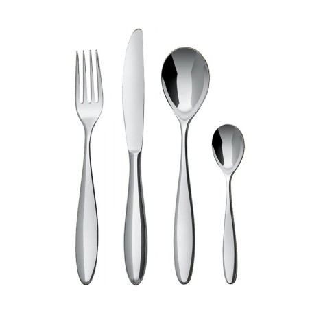 Cutlery Set 24 Pieces - Mami