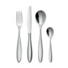 Cutlery Set 24 Pieces - Mami