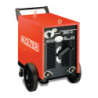 Retificadores SC 350 300A Solter