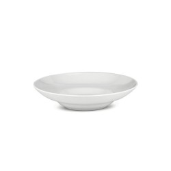 Set of 6 Soup Plates ø24Cm - Mami