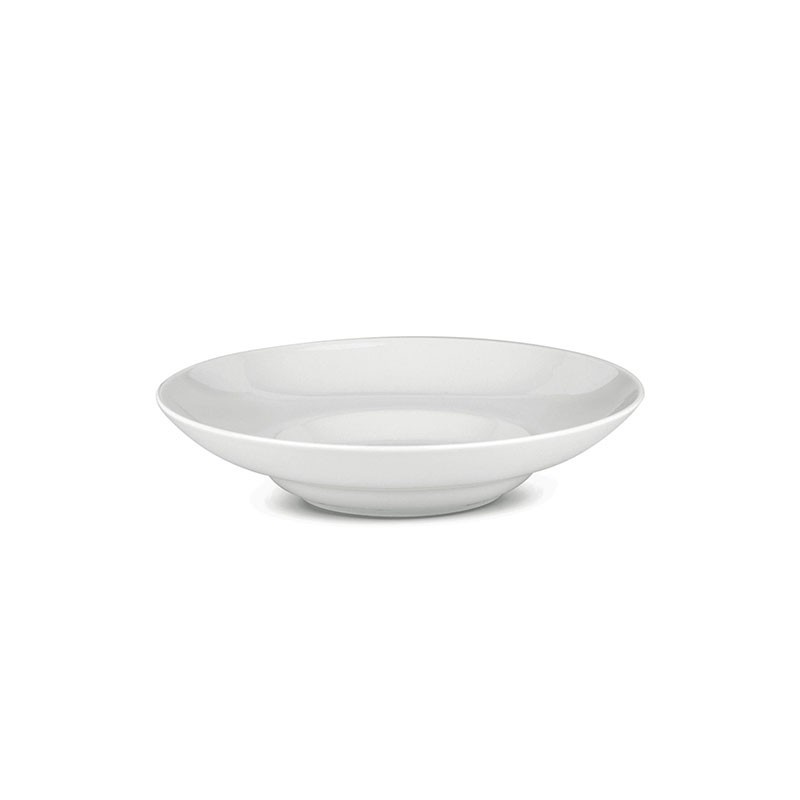 Set of 6 Soup Plates ø24Cm - Mami Set of 6 Soup Plates ø24Cm - Mami