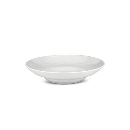 Set of 6 Soup Plates ø24Cm - Mami