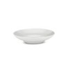 Set of 6 Soup Plates ø24Cm - Mami