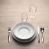 Set of 6 Soup Plates ø24Cm - Mami