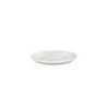 Set of 6 Dessert Plates ø20Cm - Mami