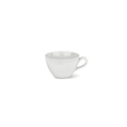 Conjunto de 6 Chávenas para Capuccino - Mami