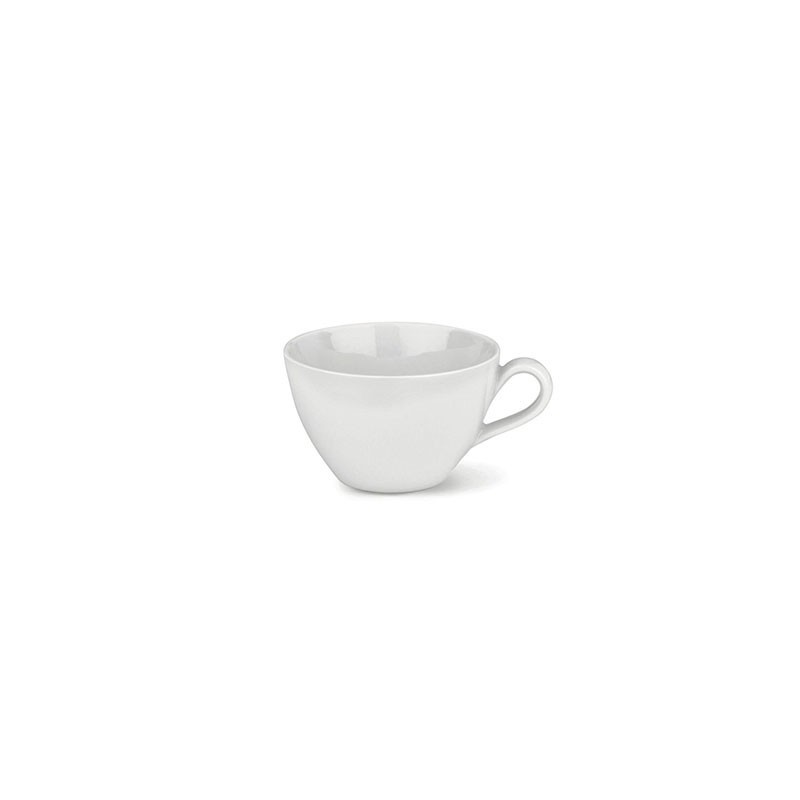 Conjunto de 6 Chávenas para Capuccino - Mami