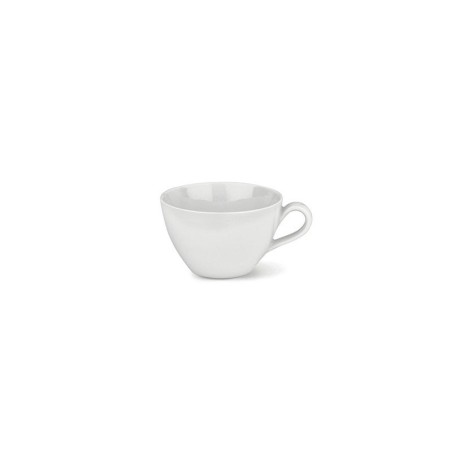 Conjunto de 6 Chávenas para Capuccino - Mami