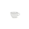 Conjunto de 6 Chávenas para Capuccino - Mami