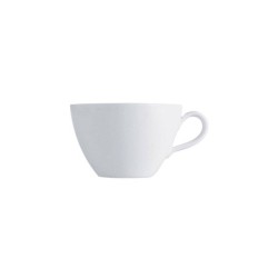 Conjunto de 6 Chávenas para Capuccino - Mami
