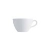 Conjunto de 6 Chávenas para Capuccino - Mami