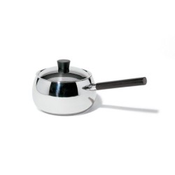 Olla para Bourguignonne - Mami