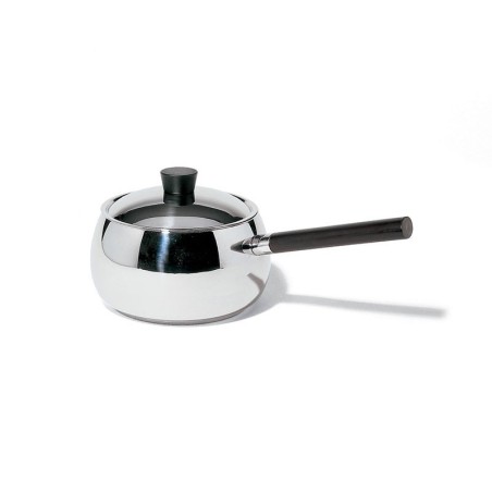 Olla para Bourguignonne - Mami
