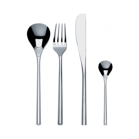 Cutlery Set 24 Pieces - MU