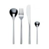 Cutlery Set 24 Pieces - MU