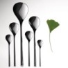 Cutlery Set 24 Pieces - MU