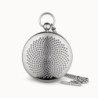 Tea Infuser - T-Timepiece