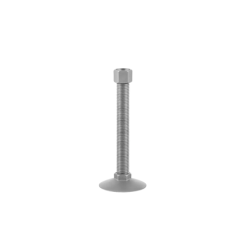 Candlestick - Conversational Objects