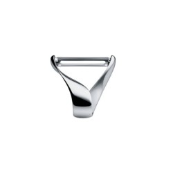 Potato Peeler - Sfrido
