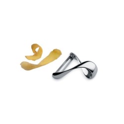 Potato Peeler - Sfrido