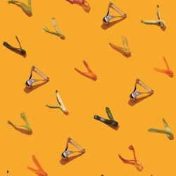 Potato Peeler - Sfrido