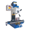 Pedestal para Taladro Fresador de Sobremesa BELFLEX