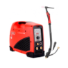Icontig 2220 HF Pulse Pro Wi + Tocha SR SOLTER