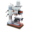 MÁQUINA FURAR RADIAL DM-20 (389209)