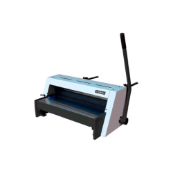 FORTEX Guillotine Shear FTX 1,25 x 650 CG