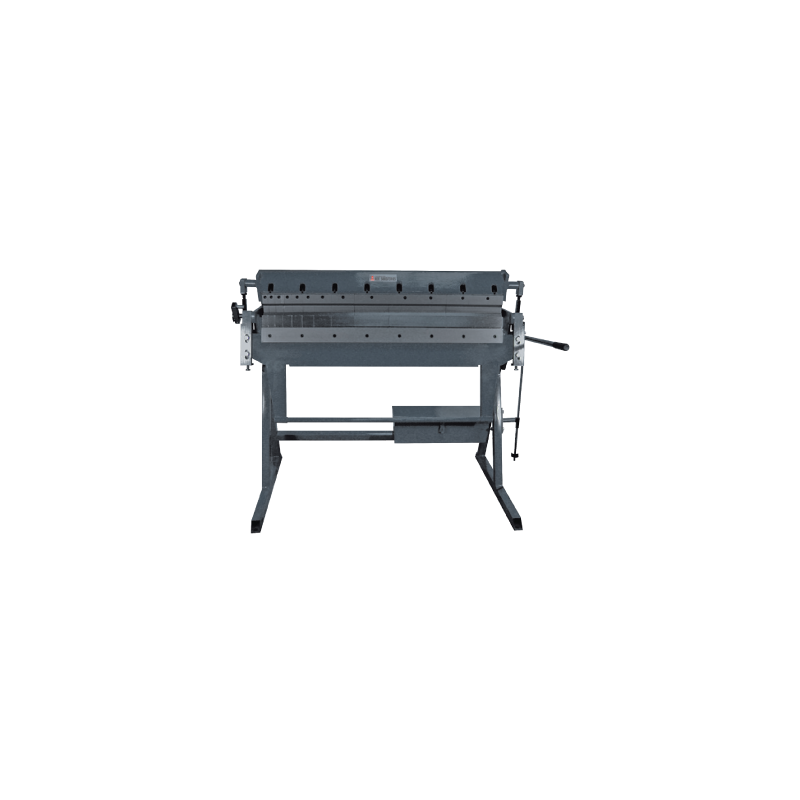 Pregadora de Chapa FTX-1,5 x 1050-PC FORTEX