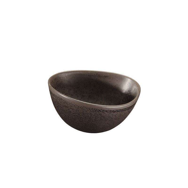 Taça Ø14Cm - Cuba Marone