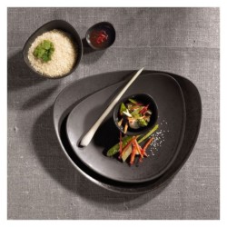 Bowl Ø14Cm - Cuba Marone