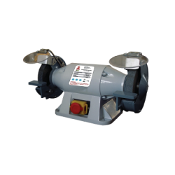 FORTEX Bench Grinder FTX-175-EM