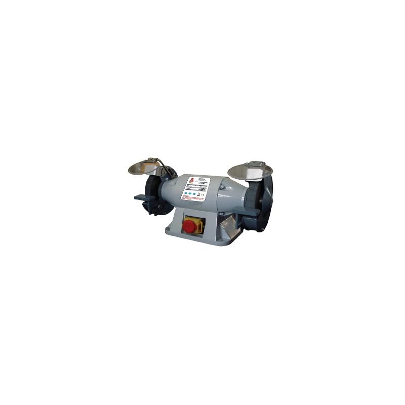 FORTEX Bench Grinder FTX-175-EM