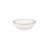 Bowl Ø11,5Cm - Ligne Noire